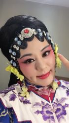 -盘子女人坊生日照·摄影馆(华强店)