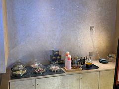 -宁采臣Sleep·采耳·SPA放松馆(湖里万达店)