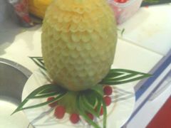 android_upload_pic-黛瓦里巷(南京东路店)