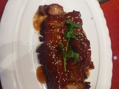 -粤香楼(新光里店)