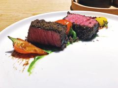 -南丰汇(新港东路店)