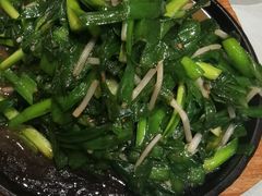 -阿巧一号私房菜(止园路店)