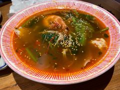 -老高烧烤(龙华星河iCO店)