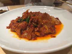 -一坐一忘云南菜(卓悦中心)