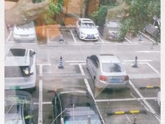 -深圳海景嘉途酒店(东翼楼)