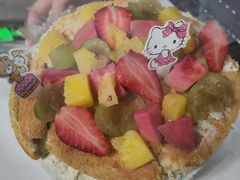 -王品牛排(北京西单店)