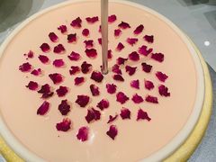 -上海会馆(香港名都店)