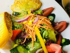 -巴伐利亚啤酒坊(意式风情街店)