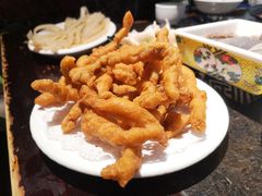 -巴蜀大宅门火锅(北大街店)