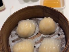 -葡珍轩冰室(虹桥机场T1店)