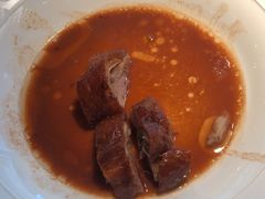 -陶陶居·雅园(凯华国际店)