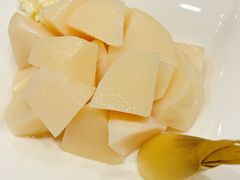 -鼎泰丰(南西店)