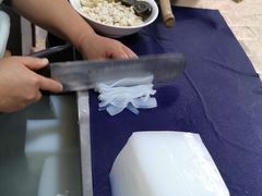 -何老二卤汁凉粉