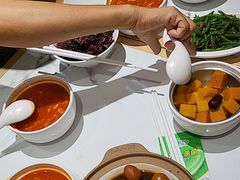 -乡村基·川味现炒大王(熙悦天街店)