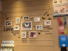 -麦当劳(曲阳店)