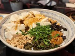 豆花儿米线-多味居(剪子巷店)