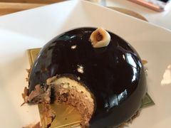 -sugarman espresso素饮糖人高新咖啡工厂