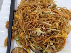 -阿湾楼·温州海鲜·江浙菜(京江路店)