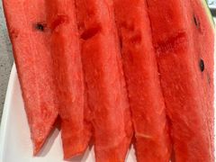 -海底捞火锅(金地广场生日主题店)