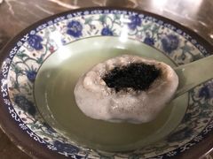 -赵氏汤圆(东关街店)