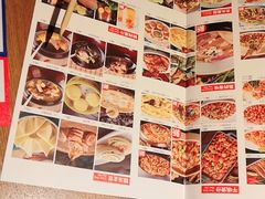 -辣得叫湘菜(四明店)
