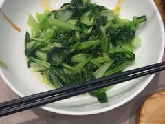 -望乡楼上海菜(陆家浜路店)