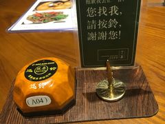 -十二舍·湯物素煮(江泰潤政店)