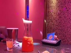 -纯K(西湖店)