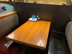 -汉巴味德(沈阳万象汇店)
