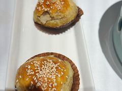 -新雅(丰盛里店)