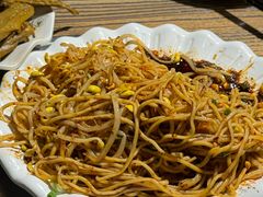 -老号尤兔头(幸福店)