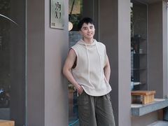 -溯洄咖啡VORTEX COFFEE