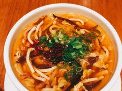 -鼎泰丰(复兴店)