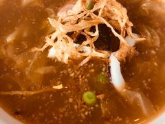 -随意鸟地方101观景餐厅