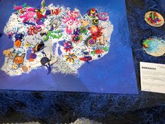 -UCCA Kids 儿童美育