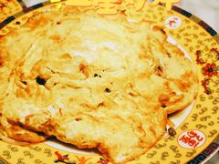 -天外天烤鸭店(八角店)