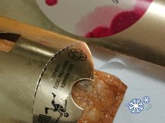 -麦当劳(军博店)