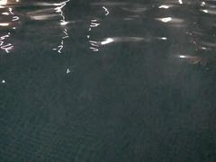 -汤峪温泉碧水湾