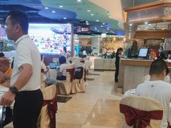 -渔民新村(番禺总店)