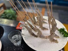 -五星桥原切肥牛火锅·30年专注好牛肉(湖塘店)