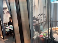 -淮扬韵(高新大都荟店)