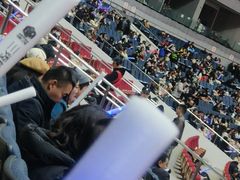 -成都金融城演艺中心