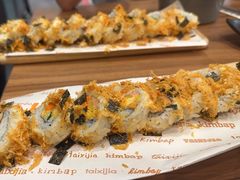-泰熙家(侨城坊QPlex店)