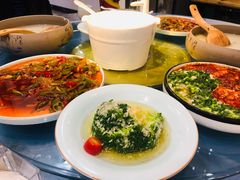 -鲜塘宴·千岛湖大鲫鱼(南湖店)