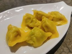 -船歌·鱼水饺青岛菜(国贸商城店)