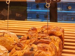 -酵墅·红酒酵母面包(羲和广场店)