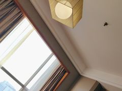-宝利来国际大酒店(机场店)