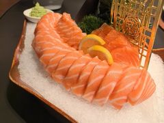 -望海湾海鲜楼·海鲜(开发区店)
