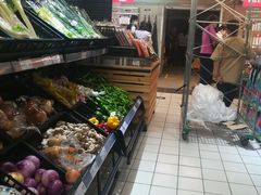 -华润万家(荔湾店)