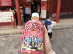 -雍和宫